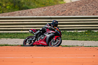 march-2018;motorbikes;no-limits;peter-wileman-photography;portugal;trackday-digital-images;valencia